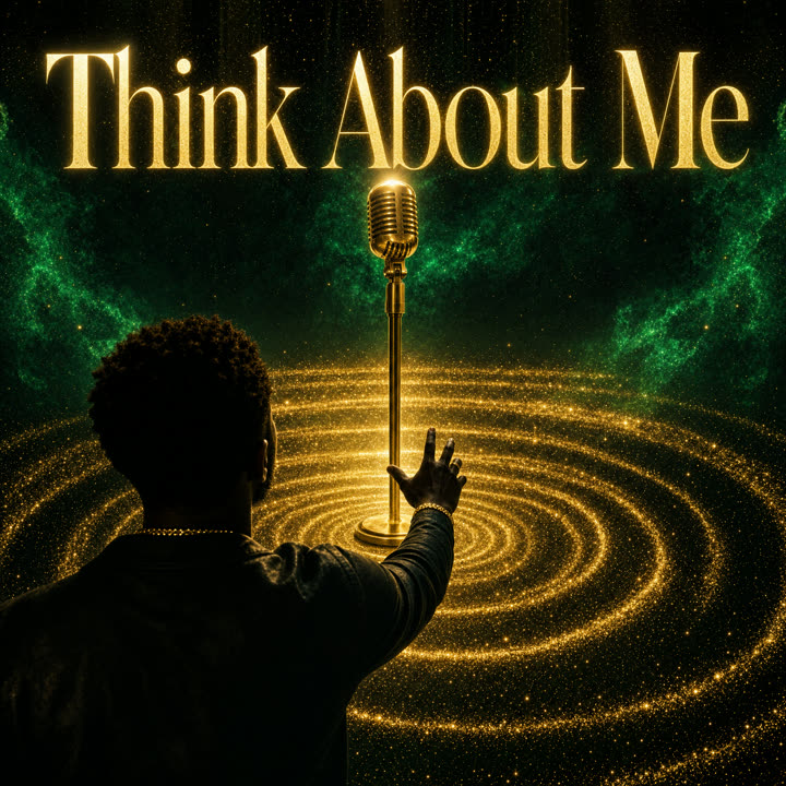 Think About Me